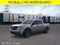 2026 Ford Maverick XLT In service-FCTP