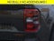 2025 Ford Maverick Tremor