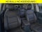 2025 Ford Maverick Tremor