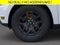2025 Ford Maverick Tremor