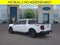 2025 Ford Maverick Tremor