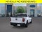 2025 Ford Maverick Tremor