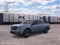 2026 Ford Maverick Hybrid Lariat®