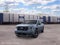 2026 Ford Maverick Hybrid Lariat®