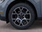 2026 Ford Maverick Hybrid Lariat®