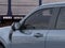 2026 Ford Maverick Hybrid Lariat®
