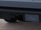 2026 Ford Maverick Hybrid Lariat®