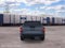2026 Ford Maverick Hybrid Lariat®