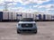 2026 Ford Maverick Hybrid Lariat®