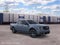 2026 Ford Maverick Hybrid Lariat®