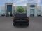 2025 Ford Maverick Lariat FCTP