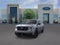2025 Ford Maverick Lariat FCTP