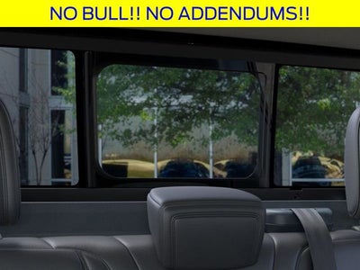 2025 Ford Maverick Lariat COURTESY VEHICLE