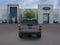 2025 Ford Maverick Lariat FCTP