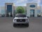2025 Ford Maverick Lariat FCTP