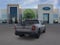 2025 Ford Maverick Lariat FCTP
