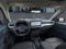 2025 Ford Maverick Lariat FCTP