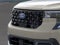 2025 Ford Maverick Lariat FCTP