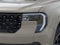 2025 Ford Maverick Lariat FCTP
