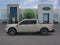 2025 Ford Maverick Lariat FCTP