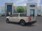 2025 Ford Maverick Lariat FCTP