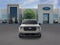2025 Ford Maverick Lariat FCTP