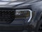 2025 Ford Maverick Lariat FCTP