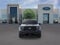 2025 Ford Maverick Lariat FCTP