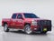 2013 Chevrolet Silverado 1500 LTZ