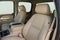 2013 Chevrolet Silverado 1500 LTZ