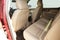 2013 Chevrolet Silverado 1500 LTZ