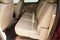 2013 Chevrolet Silverado 1500 LTZ