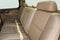 2013 Chevrolet Silverado 1500 LTZ