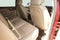 2013 Chevrolet Silverado 1500 LTZ