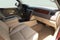 2013 Chevrolet Silverado 1500 LTZ