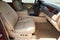 2013 Chevrolet Silverado 1500 LTZ