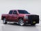 2013 Chevrolet Silverado 1500 LTZ
