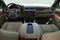 2013 Chevrolet Silverado 1500 LTZ