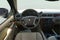 2013 Chevrolet Silverado 1500 LTZ
