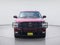 2013 Chevrolet Silverado 1500 LTZ