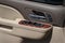 2013 Chevrolet Silverado 1500 LTZ