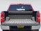 2013 Chevrolet Silverado 1500 LTZ