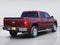 2013 Chevrolet Silverado 1500 LTZ