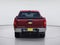 2013 Chevrolet Silverado 1500 LTZ