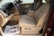 2013 Chevrolet Silverado 1500 LTZ
