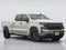 2021 Chevrolet Silverado 1500 Work Truck