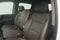 2021 Chevrolet Silverado 1500 Work Truck