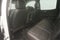 2021 Chevrolet Silverado 1500 Work Truck