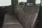 2021 Chevrolet Silverado 1500 Work Truck
