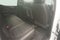 2021 Chevrolet Silverado 1500 Work Truck